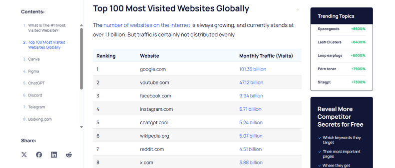 スクリーンショット 2025-09-19 163706
