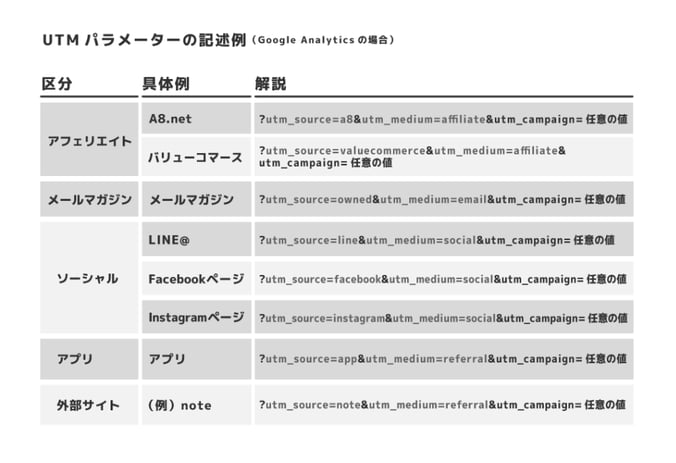 スクリーンショット 2025-10-10 163853