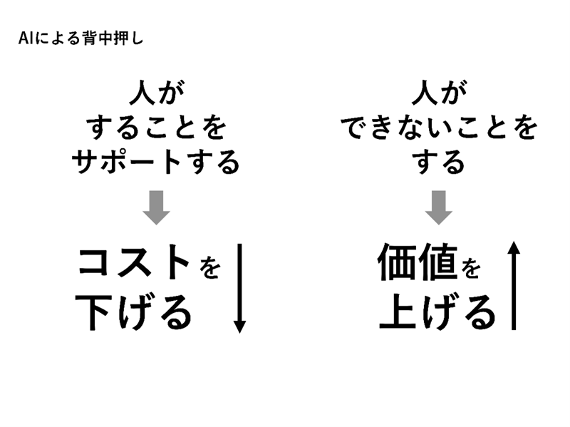 画像1-3