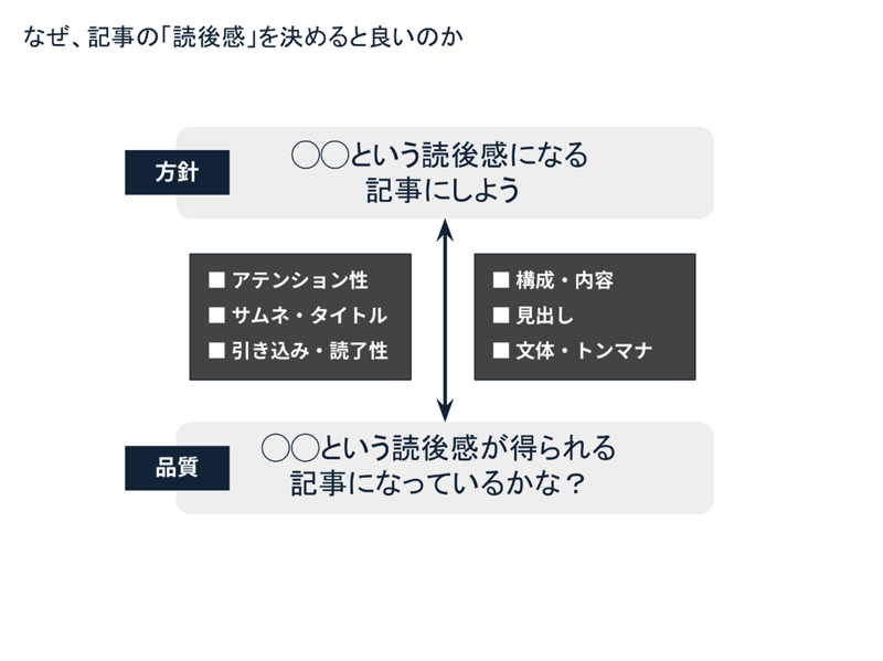 画像1-4