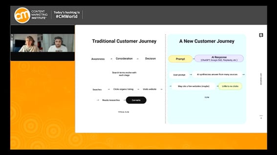 画像1-Nov-11-2025-06-43-34-9064-AM