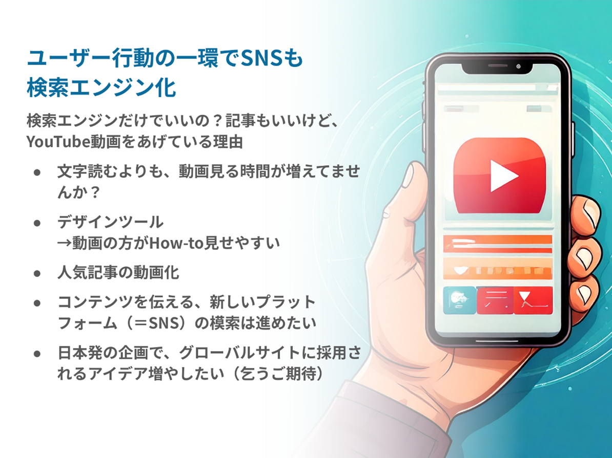 画像4-1