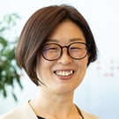 長尾さん