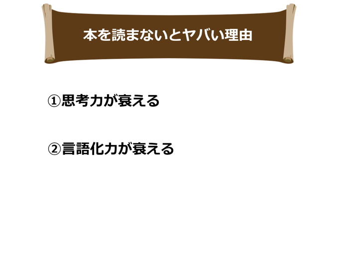 1-Feb-19-2026-08-08-45-4109-AM