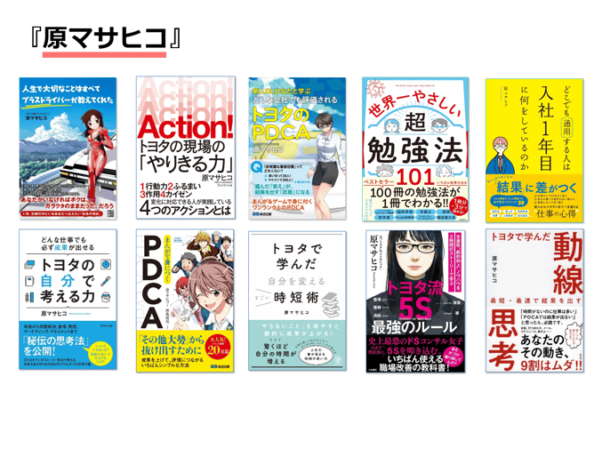 2-Feb-19-2026-08-16-22-9058-AM