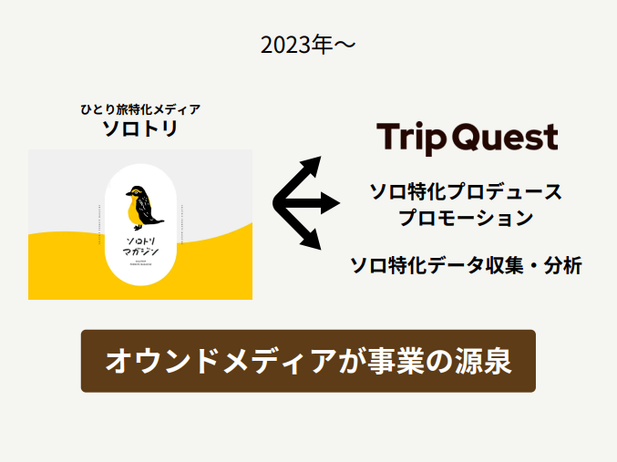 2-Jan-15-2026-02-38-02-9295-AM