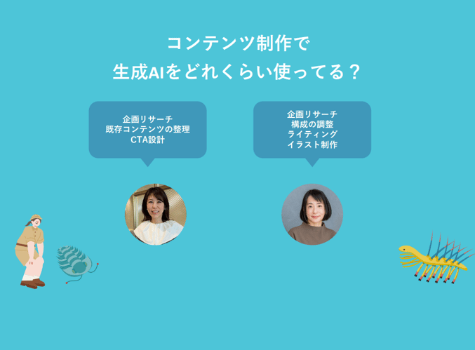 2-Jan-29-2026-01-15-32-4433-AM