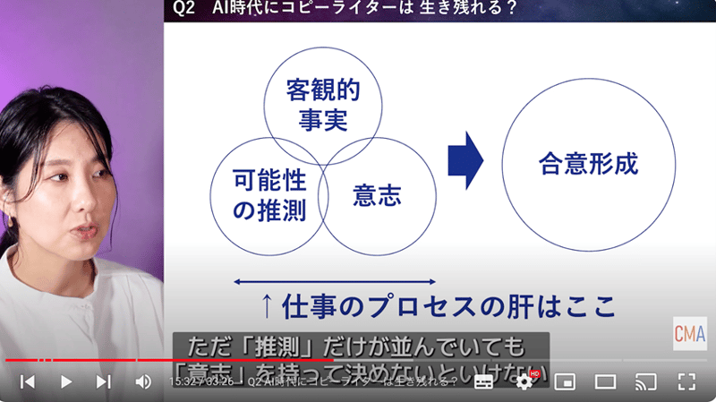 240626_cma2023_report_05
