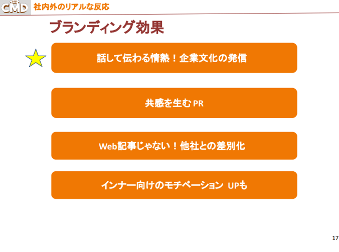 3-Feb-12-2026-07-29-01-0028-AM