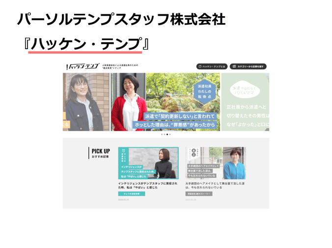 3-Feb-19-2026-08-22-40-3617-AM