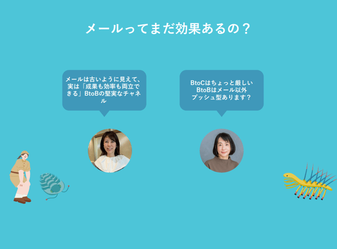 3-Jan-29-2026-01-16-31-2515-AM