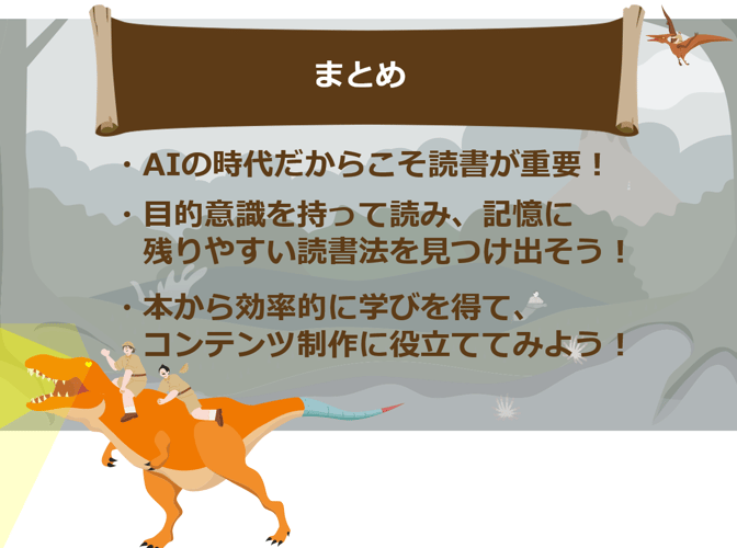 5-Feb-19-2026-08-29-48-6939-AM