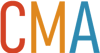 CMA_logo_03