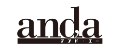 anda_logo2