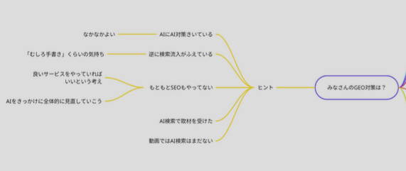 スクリーンショット 2026-02-07 17.35.05