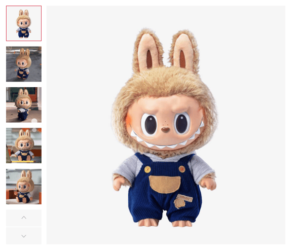 スクリーンショット 2025-10-10 141903