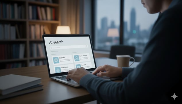 Gemini_Generated_Image_2g9lbh2g9lbh2g9l