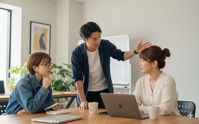 Gemini_Generated_Image_s26bo5s26bo5s26b