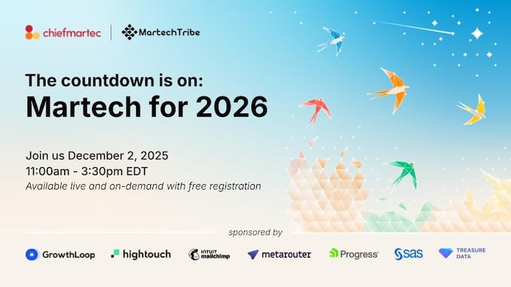 martech-for-2026-promo-728px