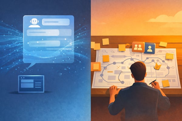 #2〜#3の間の画像