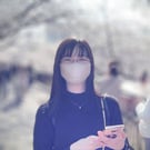 271_(株式会社リブドゥコーポレーション_村田)