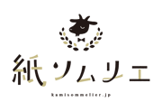53fcadf5-f1ea-46ce-9c0b-fb8de6af425a-granprix2025_logo-ロゴ_基本形_コピーなしver-b356d0