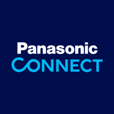 931ba552-a6ab-4f43-a632-c194b24f48a1-granprix2025_logo-SNS_icon_800x800px_navy-(2)-e83f35