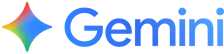 Gemini Logo_0324 1
