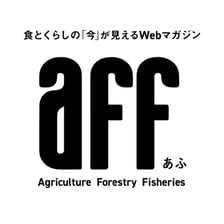 aff