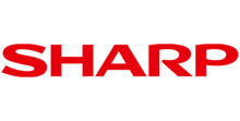 kako_logo_sharp