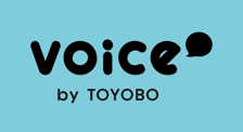 voice-logo-20260324-001