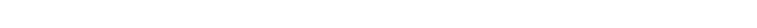 国内唯一の~