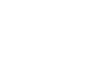 2026ロゴ