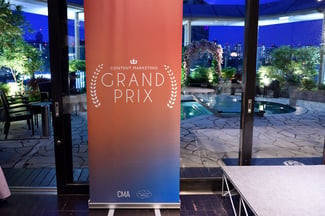 award_party4