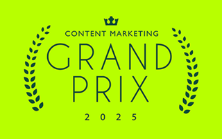 content_marketing2025_logo