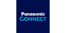 panasonicCONNECT