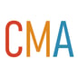 cma_logo