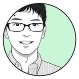 まむしさん