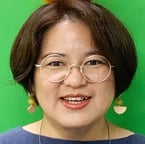 壽さん_2