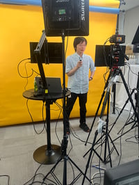 画像 -20250708-042649-5fc202b34