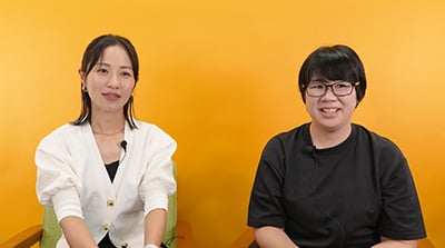 400_223_2025-10-17_10h51_49