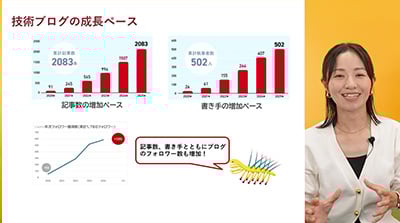 400_223_2_2025-10-17_10h51_49