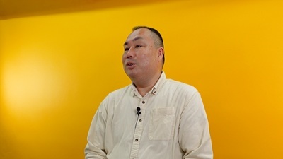 CMD2025｜18 渡辺隆広氏 SEO 25年の軌跡：～検索とSEOの未来は、歴史が
