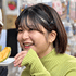中山彩歌