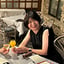 大野桜子