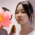 小川真里奈