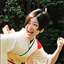 平山直子