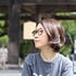 高橋七重