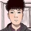 高野翔二郎