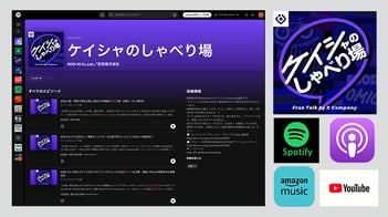 siteimage